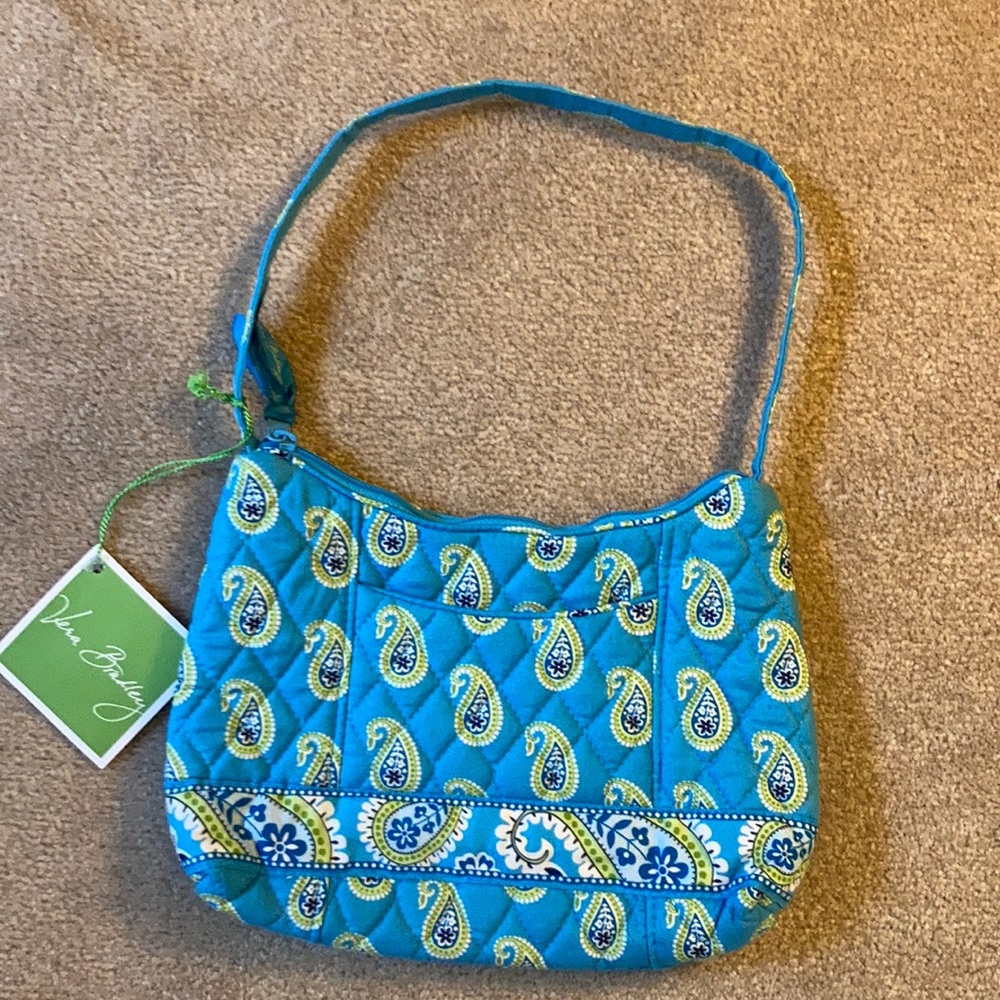 Vera Bradley purse